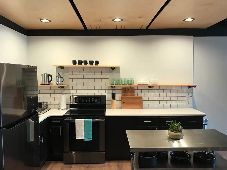 More Photos Of 17 W Lamme St, Bozeman Apartments For Sale