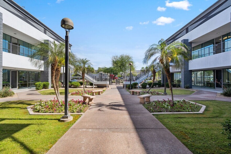 More Photos Of 1553 W Todd Dr, Tempe Office For Sale