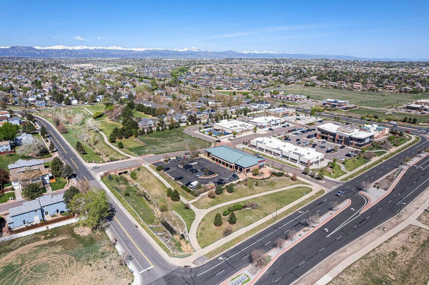 More Photos Of 13507 Huron St, Westminster Land For Sale