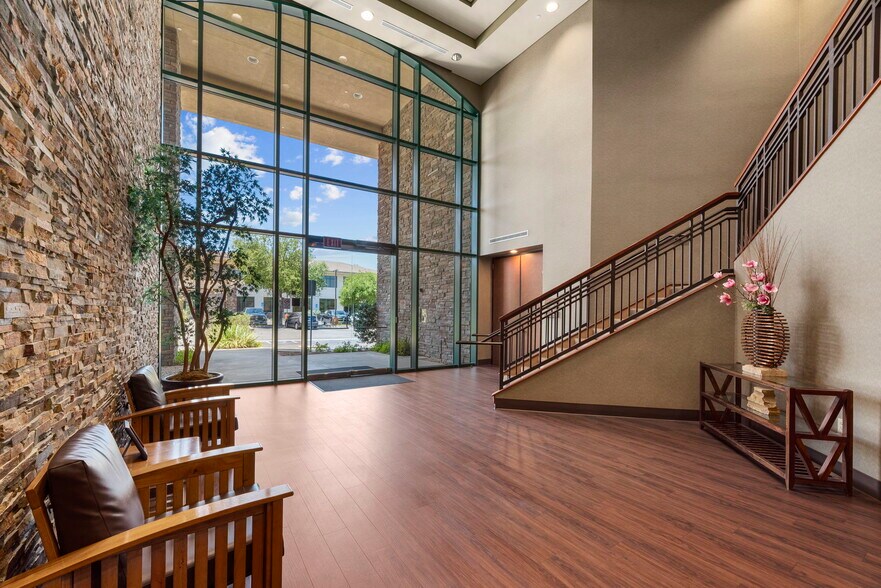 More Photos Of 30300 Agoura Rd, Agoura Hills Office For Sale