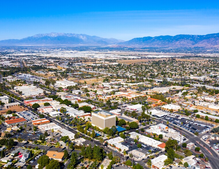 300 E State St, Redlands, CA 92373 - Office For Lease Cityfeet.com