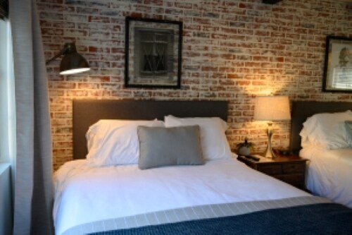 More Photos Of 653 Shell Beach Rd, Pismo Beach Hotel For Sale