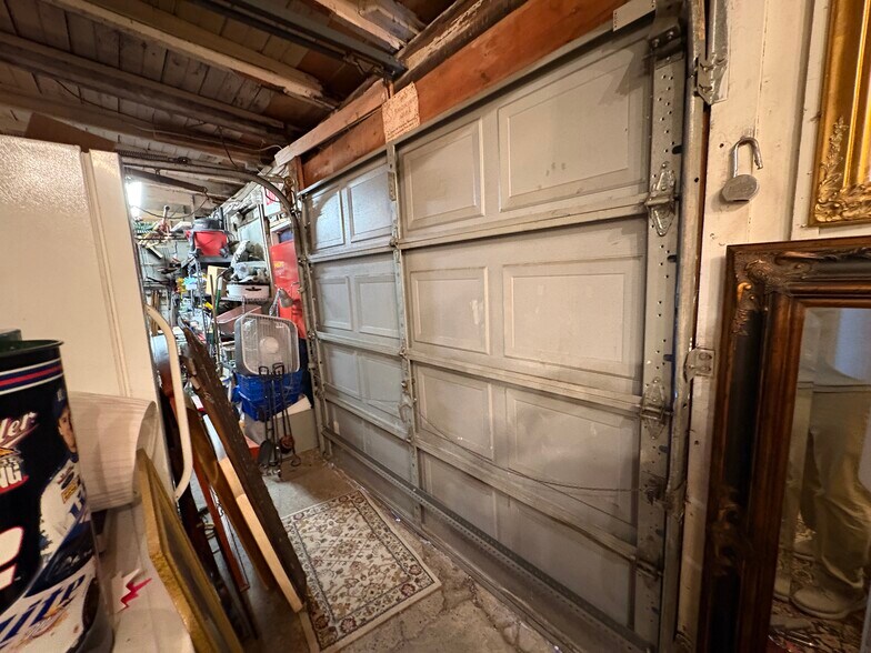 More Photos Of 2048 S Broad St, Hamilton Storefront For Sale