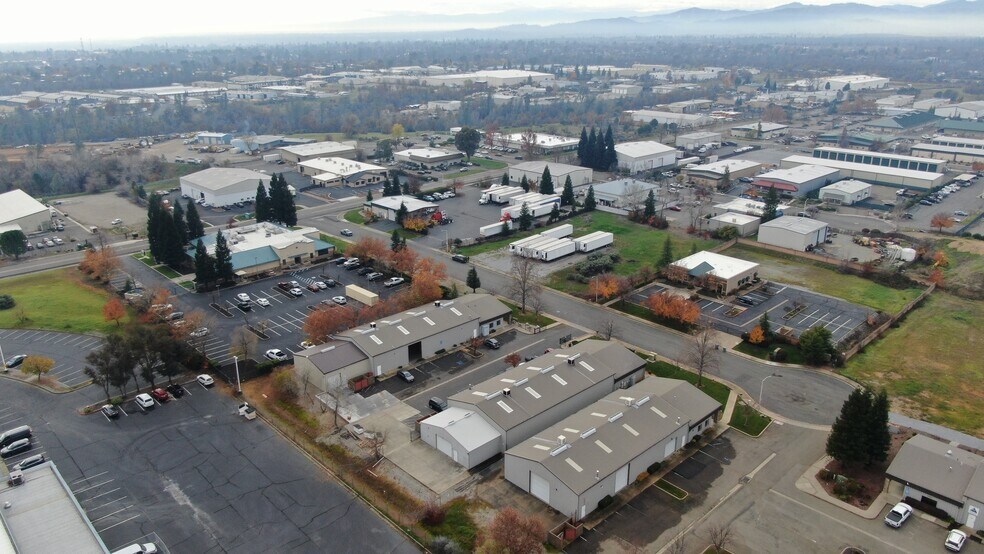 More Photos Of 1661 Zachi Way, Redding Flex For Sale