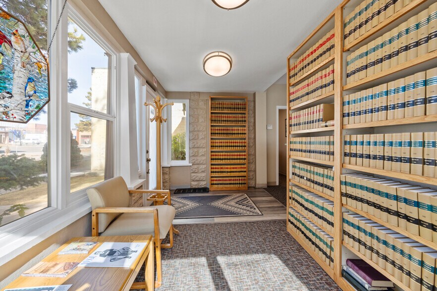 More Photos Of 514 Walnut Ave, Klamath Falls Office Residential For Sale