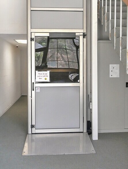 More Photos Of 481 Great Rd, Acton Unknown For Lease