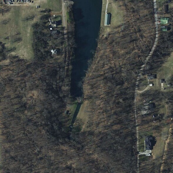 More Photos Of 162 Grading Ln, Cave Springs Unknown For Lease