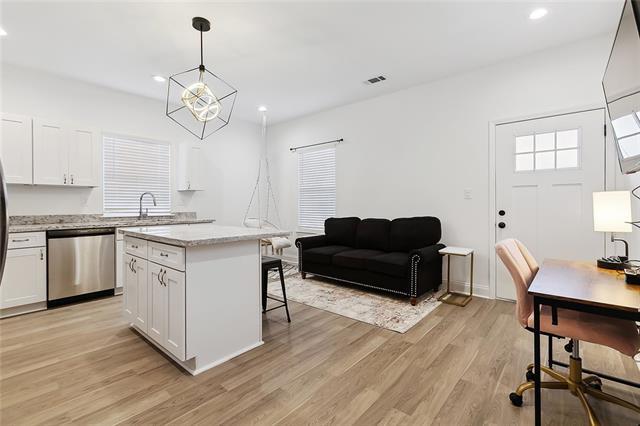 More Photos Of 1632 Florida, New Orleans Apartments For Sale