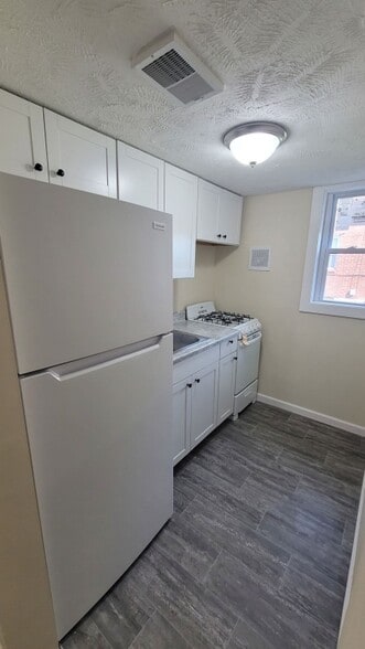 More Photos Of 1110 Overland Ave, Duquesne Multifamily For Sale