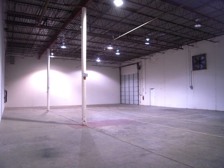 More Photos Of 2761-2773 Gunter Park Dr W, Montgomery Flex For Lease