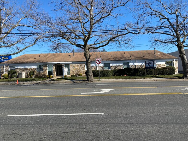 More Photos Of 3051 Long Beach Rd, Oceanside Medical For Lease