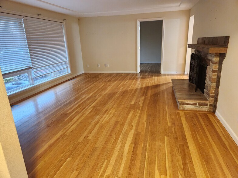 More Photos Of 202 NW 179th St, Ridgefield Land For Sale