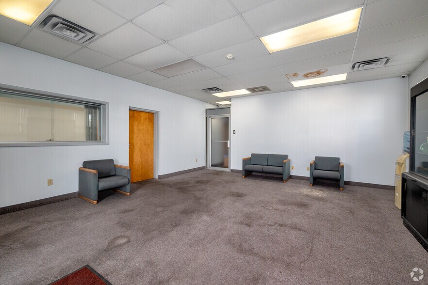 More Photos Of 1300 Wheaton Ave, Millville Unknown For Sale