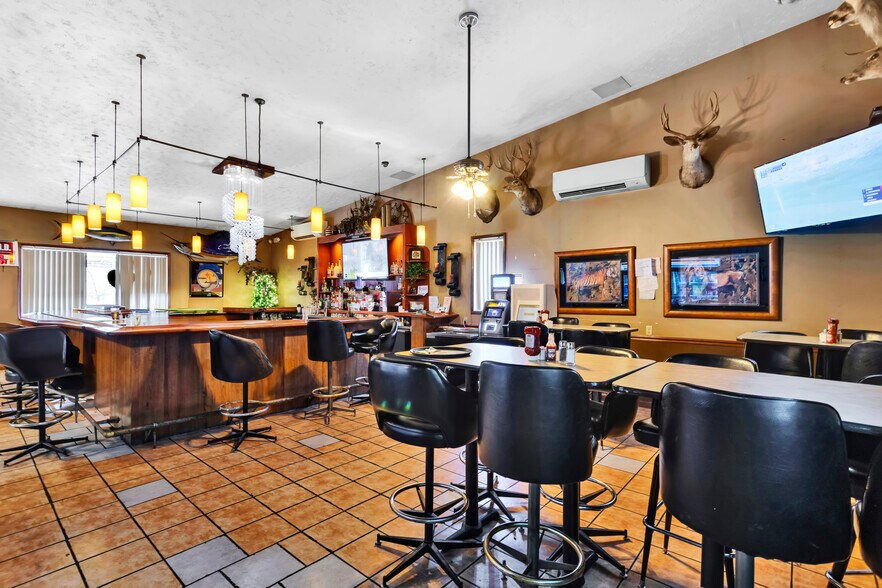 More Photos Of Route 51 / Constitution Blvd, Darlington General Retail For Sale