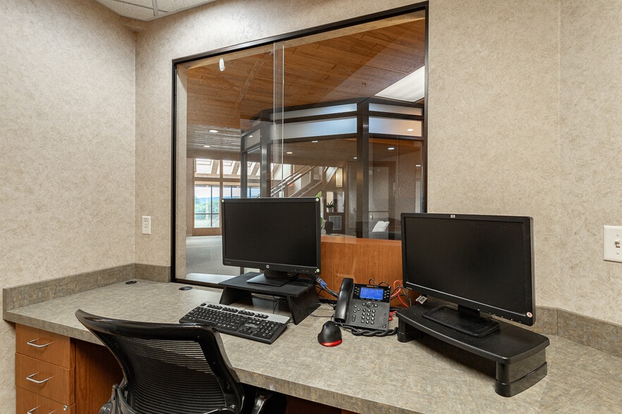 More Photos Of 520 N 28th Ave, Wausau Medical For Sale