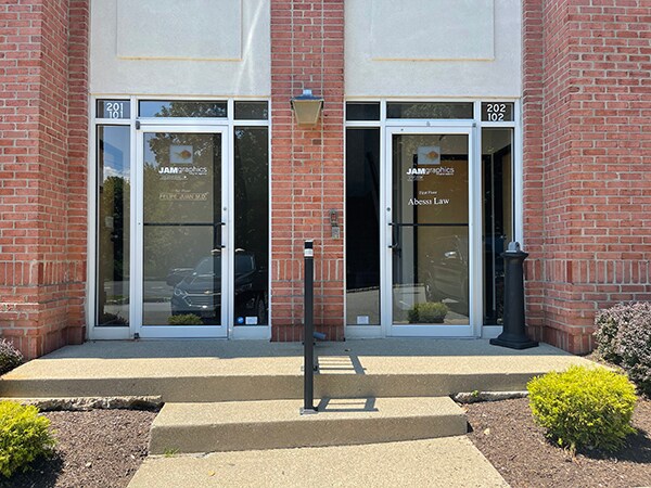 More Photos Of 502 Hamburg Tpke, Wayne Office For Sale