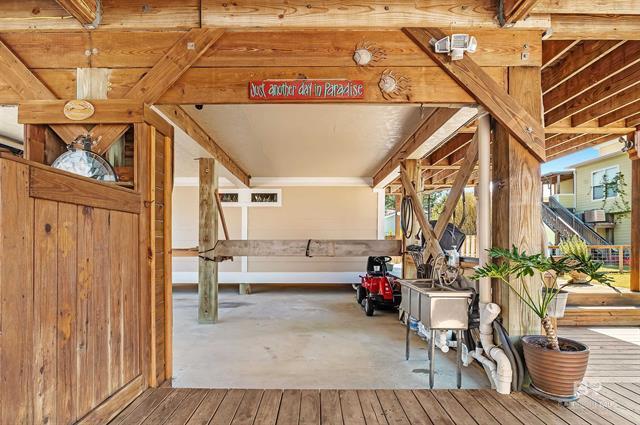 More Photos Of 5769 Pensacola Ave, Orange Beach Specialty For Sale