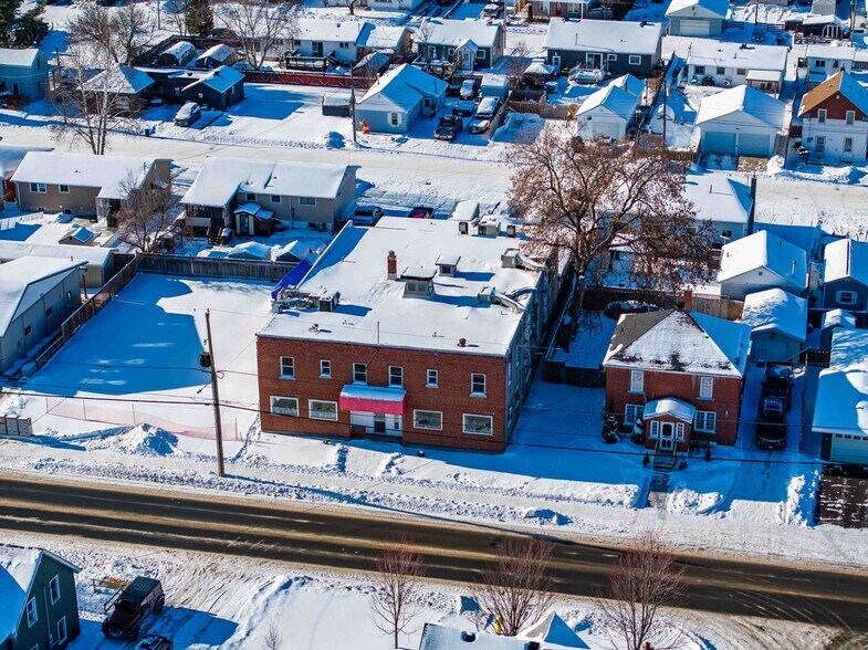 More Photos Of 449 Mead Blvd, Espanola Apartments For Sale