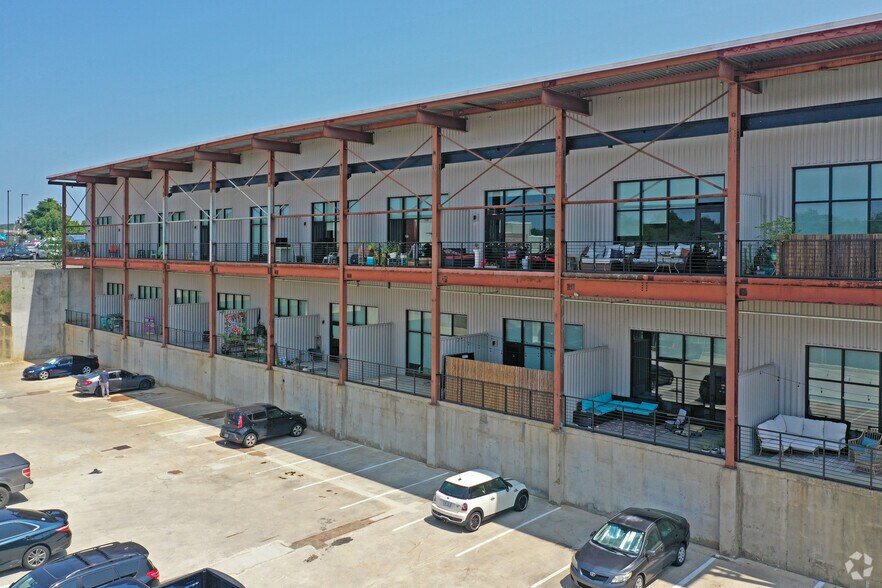 More Photos Of 116 E Main St, Haw River Apartments For Lease