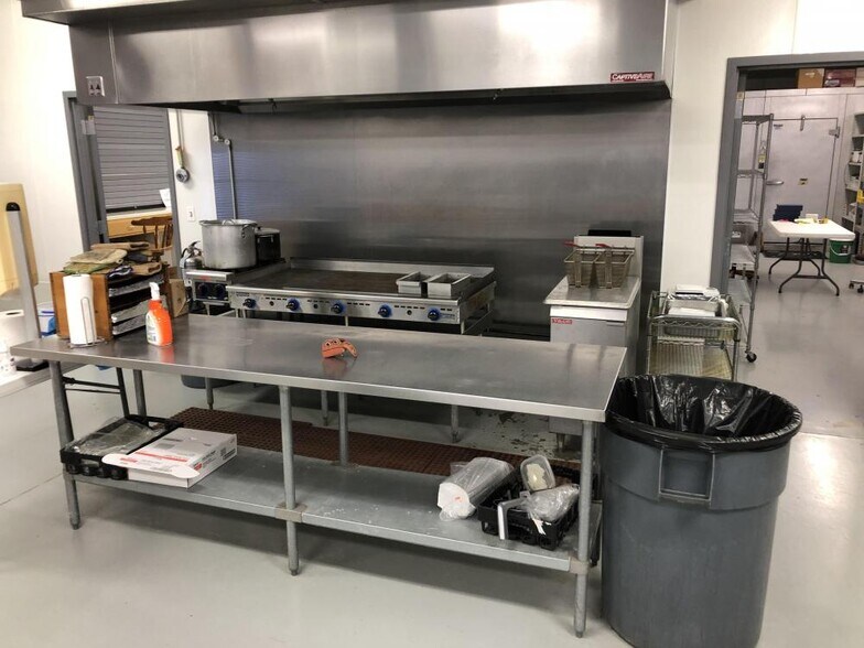 More Photos Of 1206 Road 4, Mc Cool Junction Racetrack For Sale