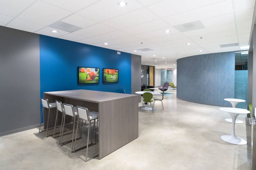 12808 W Airport Blvd, Sugar Land, TX 77478 - Office For Lease Cityfeet.com