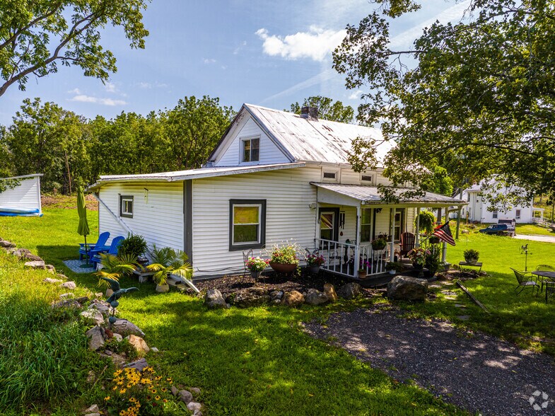 More Photos Of 65 Juliet Dr, Warwick Land For Sale