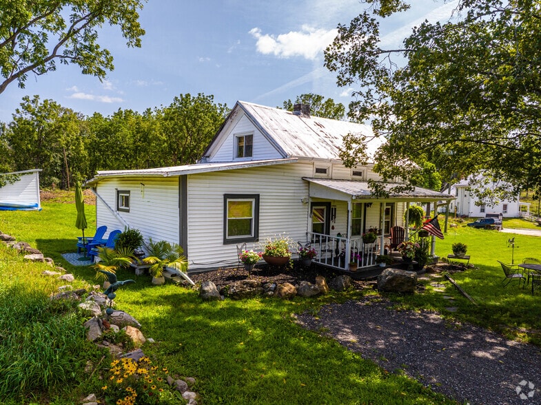 More Photos Of 65 Juliet Dr, Warwick Land For Sale