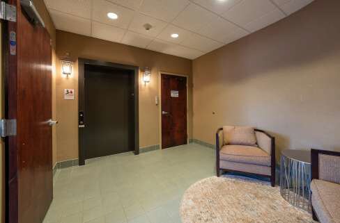 More Photos Of 55-65 W Bridge St, Dublin Storefront Retail Office For Sale