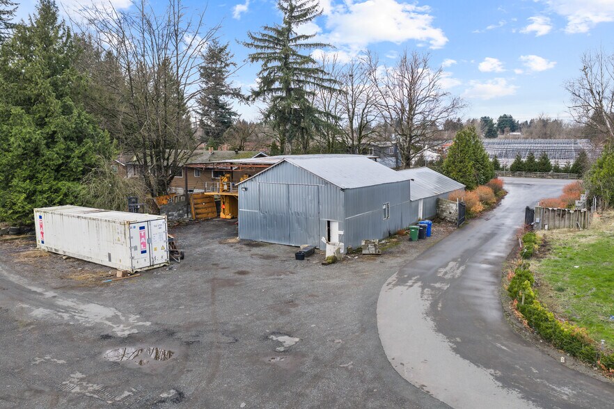 More Photos Of 1264 Mccallum Rd, Abbotsford Land For Sale