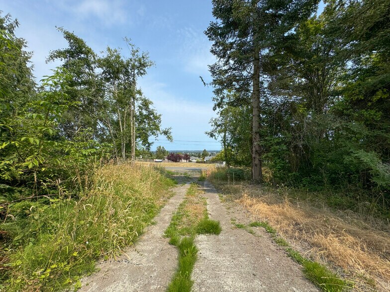 More Photos Of 319 Reservoir rd, Sequim Land For Sale