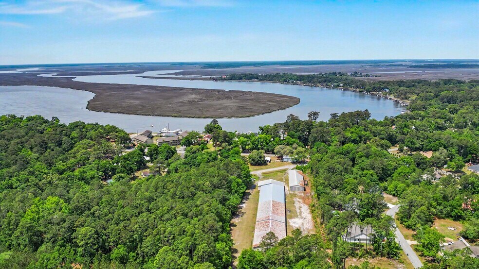 More Photos Of 171 Azalea Rd, Midway Marina For Sale
