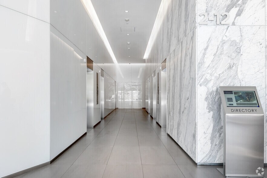 More Photos Of 401 Wilshire Blvd, Santa Monica Office For Lease