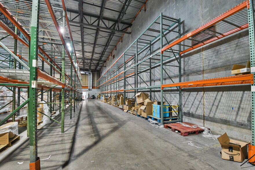 More Photos Of 2020 NW 129th Ave, Miami Warehouse For Lease