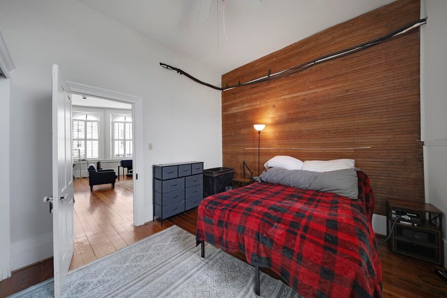 More Photos Of 117 Main St, Chester Office For Sale