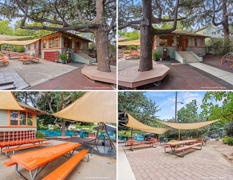 More Photos Of 2101 Echo Park Ave, Los Angeles Daycare Center For Sale