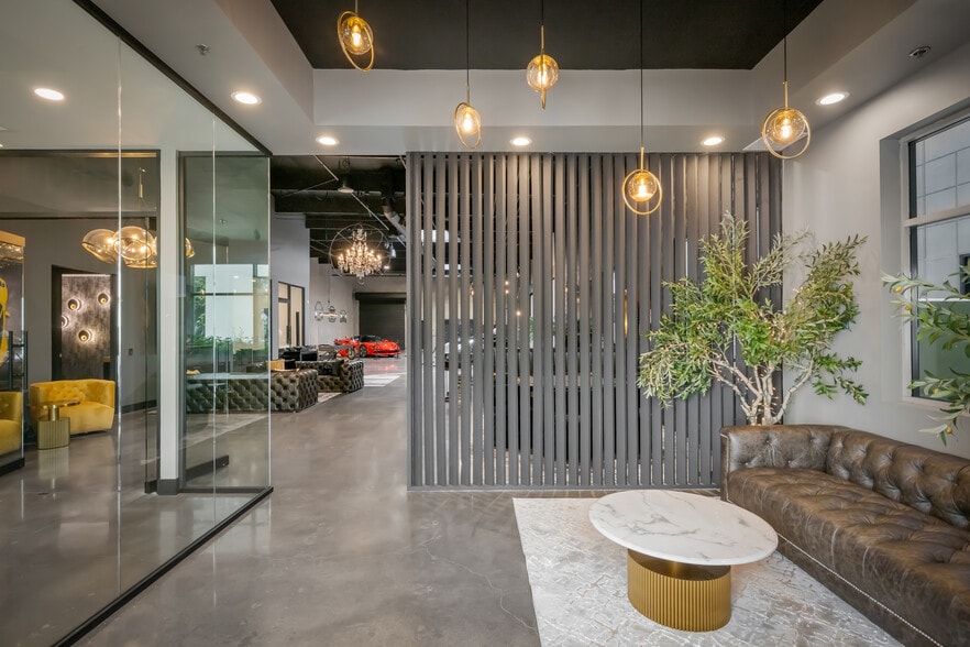 More Photos Of 12 Mauchly, Irvine Research And Development For Sale