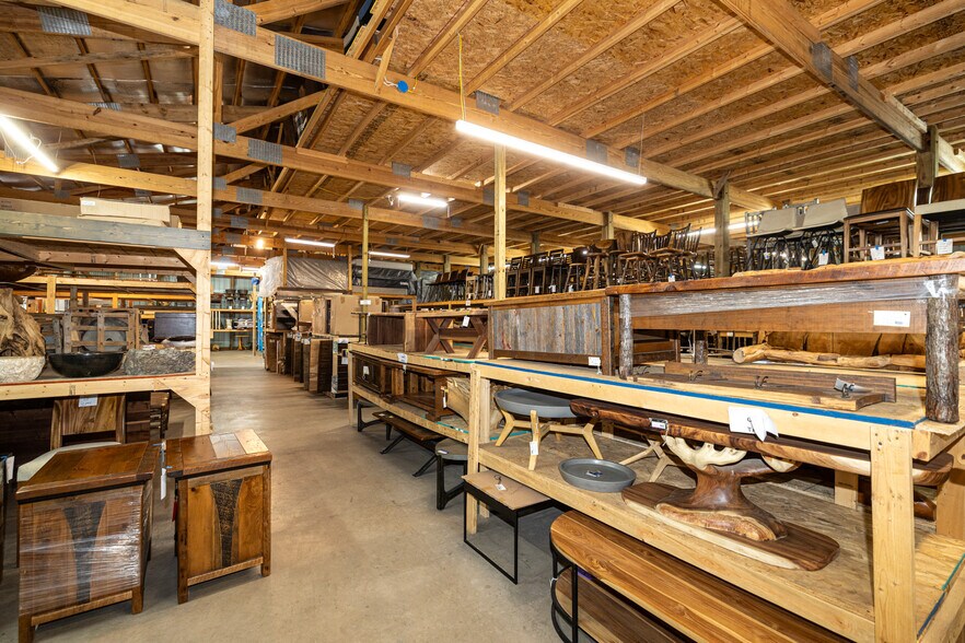 More Photos Of 7967 US Highway 51, Minocqua General Retail For Sale