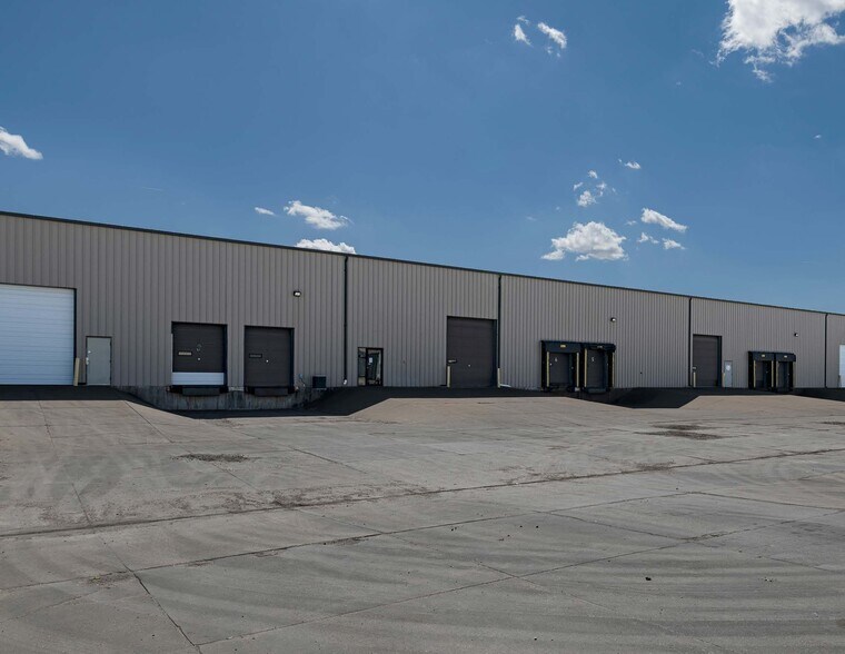 More Photos Of , Lincoln Industrial For Sale