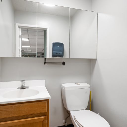 More Photos Of 1475 Donner Ave, San Francisco Manufacturing For Lease