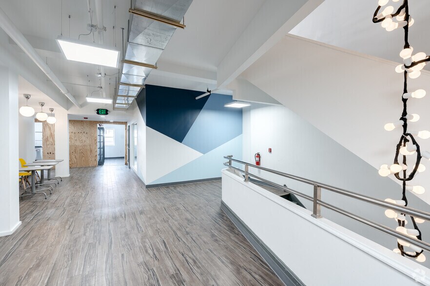 More Photos Of 417-421 South St, Philadelphia Storefront Retail Office For Sale