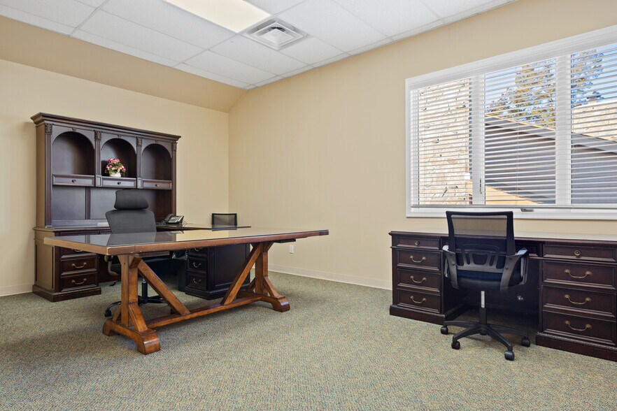 More Photos Of 1117 E Landis Ave, Vineland Office Residential For Lease