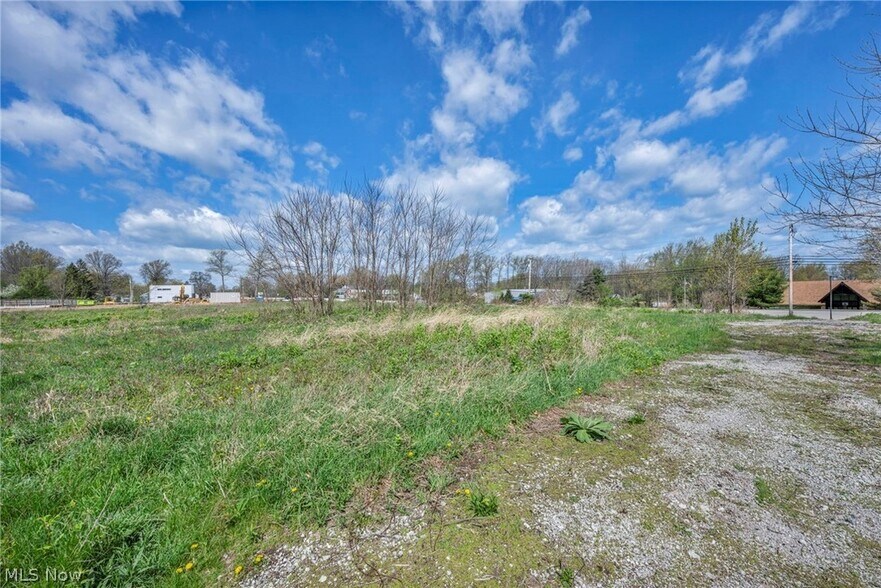 More Photos Of Liberty Ave, Vermilion Land For Sale