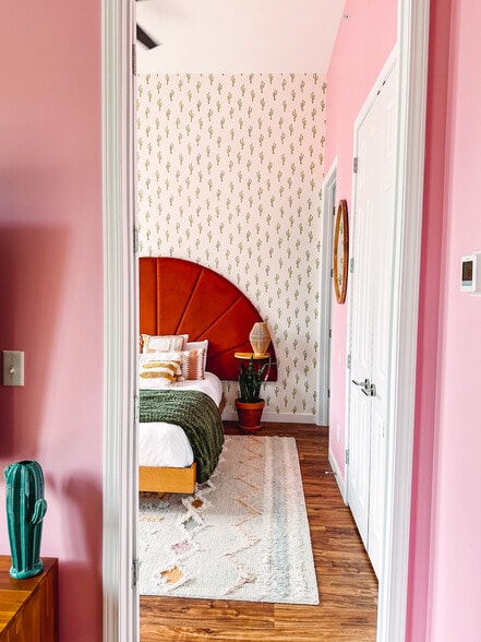 More Photos Of 916 Buchanan St, Nashville Apartments For Sale