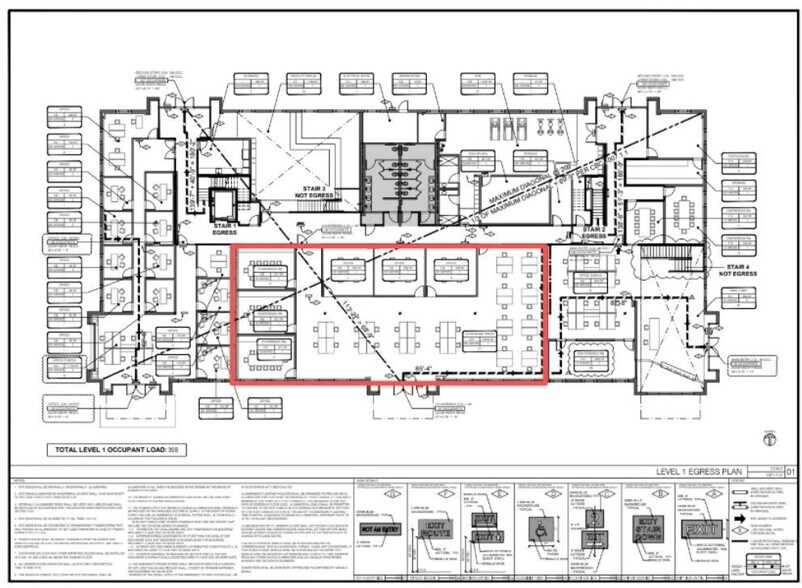 More Photos Of 1801 E Holt Blvd, Ontario Loft Creative Space For Lease