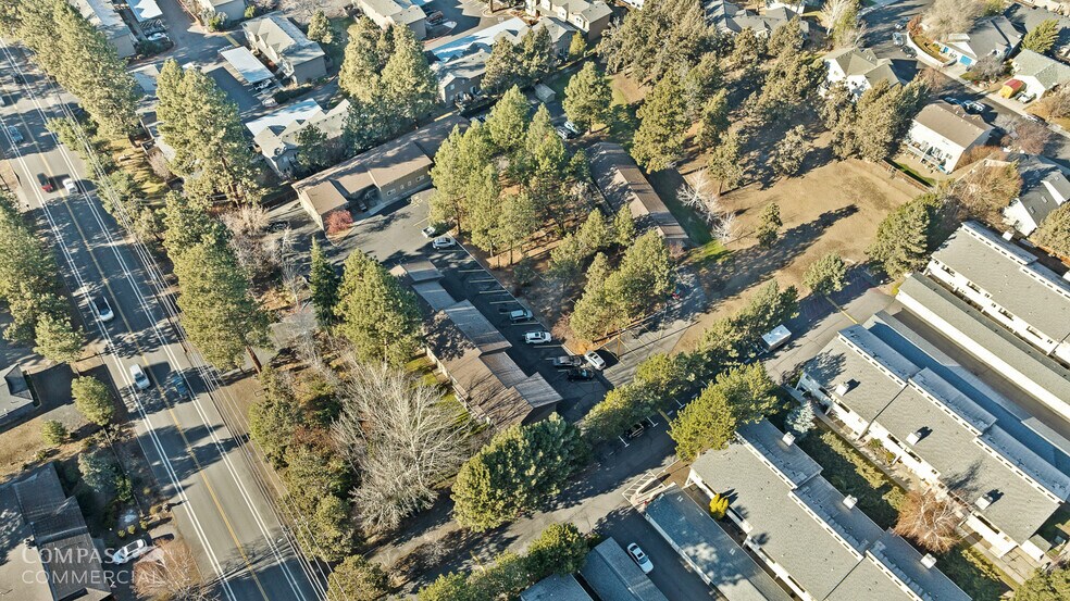 More Photos Of 1000 NE Butler Market Rd, Bend Apartments For Sale