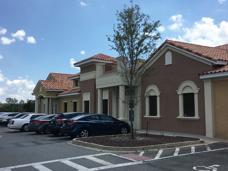More Photos Of 105 Whitehall Dr, Saint Augustine Medical For Sale