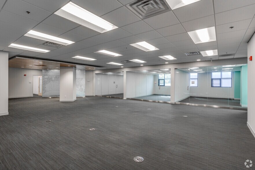 Photo of 3rd Floor Ste 312