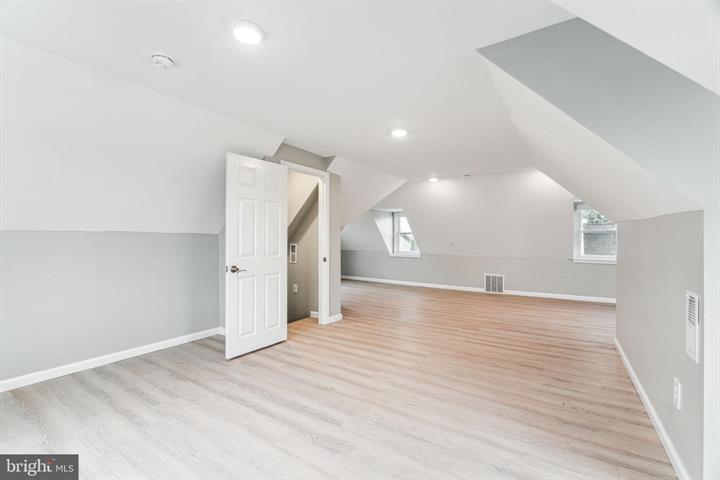 More Photos Of 625 Byberry Rd, Philadelphia Funeral Home For Sale