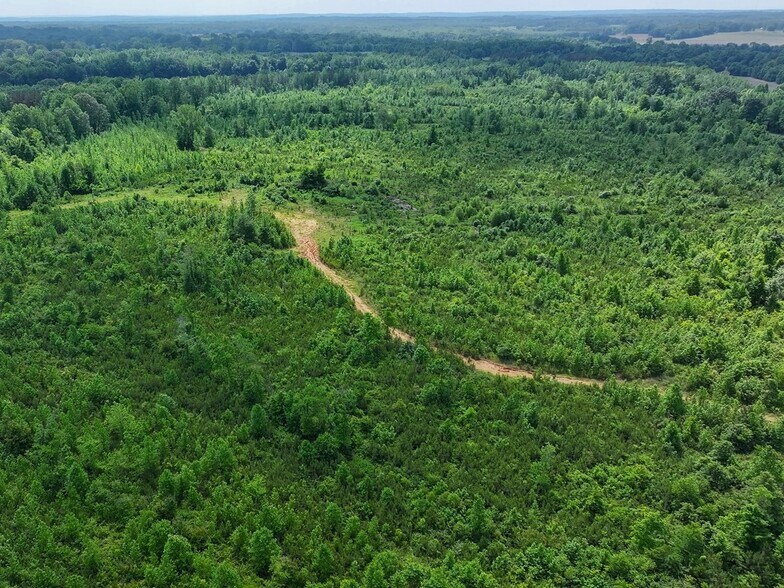 More Photos Of 0 State Route 22a, Enville Land For Sale