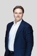 Benjamin Roy